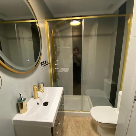 079 Nabila トレビエハ