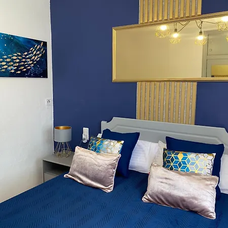 079 Nabila トレビエハ