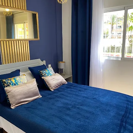 079 Nabila アパート