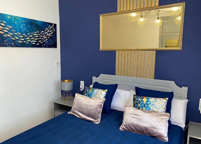 079 Nabila Torrevieja